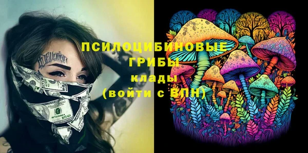 молекула духа Абаза