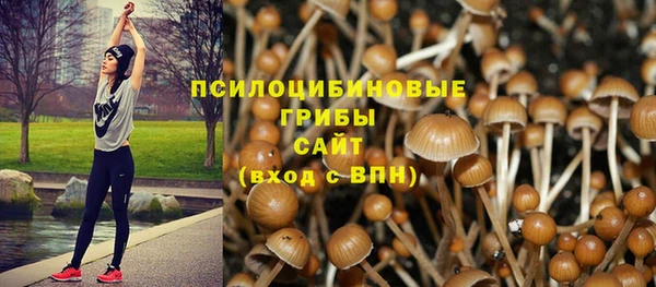 меф Абдулино