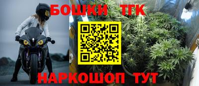 сатива Краснокаменск